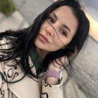 Репетитор - Анастасия Б. id: 138933
