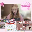 Яна Кузіна id: 185208