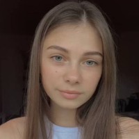 Діана Гладких  репетитор  Математики онлайн