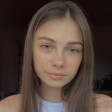 Діана Гладких id: 179746
