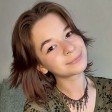 Наталія Будна id: 185440