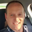 🇺🇲Mr. Tim Fletcher id: 175535