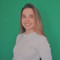 Репетитор - Кристина Н. id: 119539