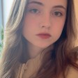 Ліліана П.