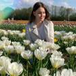 Вікторія К. id: 141639