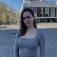 Вікторія Г. id: 102129