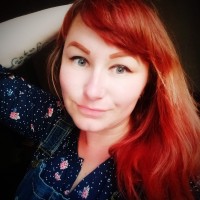 Репетитор Наталія Ковтунова - BUKI