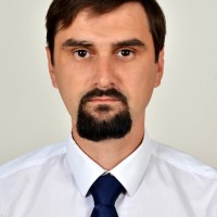 Репетитор - Ярослав К. id: 188992