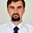 Ярослав К. id: 188992