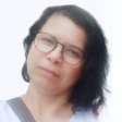 Оксана П.