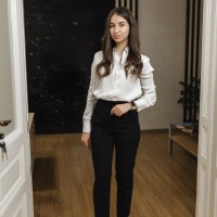 Репетитор Наталья Гриб - BUKI