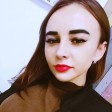 Юлія Д. id: 79603
