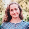 Тетяна Ч. id: 43735