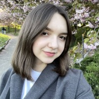 Ілона Ч.