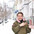 Софія Прибилова id: 216882