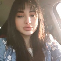 Репетитор - Олександра Г.