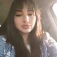 Олександра Г. id: 134489