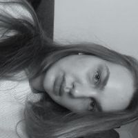 Репетитор - Ольга С. id: 94980