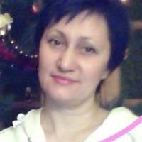 Репетитор - Наталия Р. id: 54474