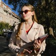 Марія У. id: 174669