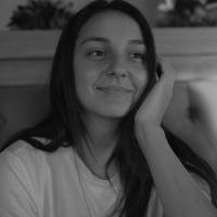 Репетитор - Екатерина К. id: 97799