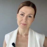 Репетитор Марина Белей - BUKI