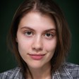 Валерія Р. id: 143204