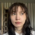 Вікторія Л.