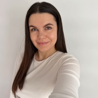 Репетитор Елена Ткачик - BUKI