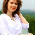 Ірина Мальцева id: 215573