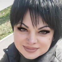 Репетитор Світлана Владинова - BUKI