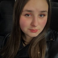 Репетитор - Оксана М. id: 196952