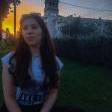 Анна К. id: 137331