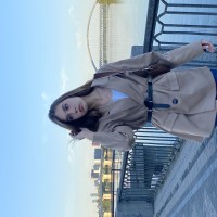 Анна Нелепа  репетитор  Математики онлайн