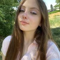 Репетитор Ольга Васянович - BUKI