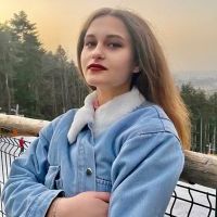 Репетитор - Людмила К. id: 131281