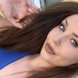 Ґабріела Б.