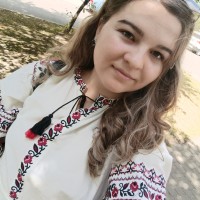 Репетитор Альбина Дудник - BUKI