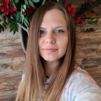 Репетитор Юлія Обейд - BUKI