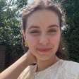 Ярослава Духненко id: 155647