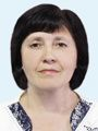 Репетитор - Алла С. id: 145505