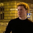 Олександр В. id: 197475