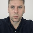 Володимир В.