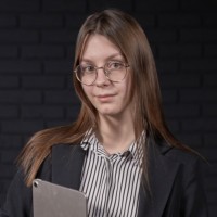 Репетитор Елена Медведева - BUKI