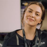 Репетитор - Ирина П. id: 56771
