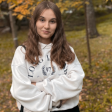 Ольга Т. id: 150255