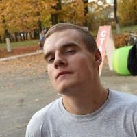 Репетитор - Андрей С. id: 120025