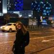 Анна В. id: 107964