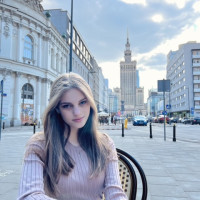 Репетитор Марта Рак - BUKI