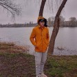 Богдан Назаренко id: 213962